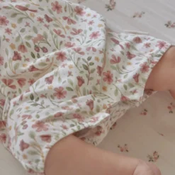 Playsuit - Mouwloos - Fairy Wonders