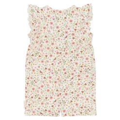 Playsuit - Mouwloos - Fairy Wonders