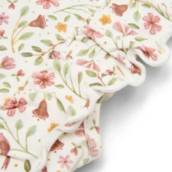 Playsuit - Mouwloos - Fairy Wonders