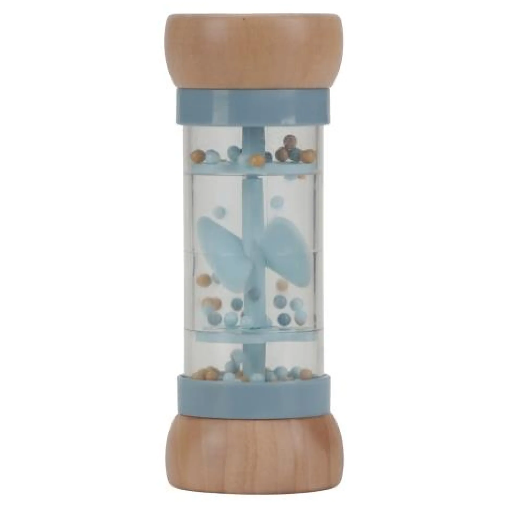 Regenrammelaar - Blauw - Forest Friends