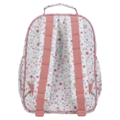 Rugzak - Roze - 35 cm