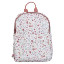 Rugzak - Roze - 29 cm