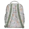 Rugzak - Wit - 35 cm