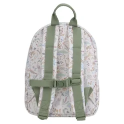 Rugzak - Wit - 29 cm