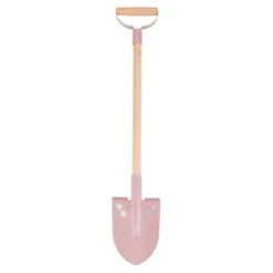 Schep - Roze - Fairy Garden