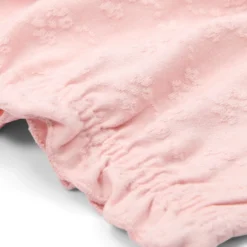 Shirt korte mouw - Roze