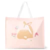 Shopper Fairy Garden