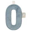 Slinger element - Letter O