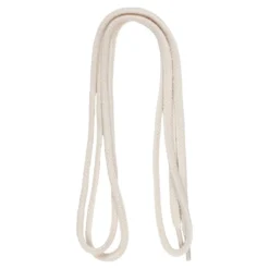 Slinger element Touw