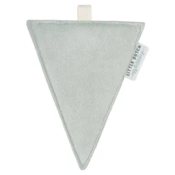 Slinger element - Vlag Groen