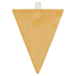 Slinger element - Vlag Oker