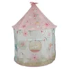 Speeltent Fairy Garden - Meerkleurig - Fairy Garden
