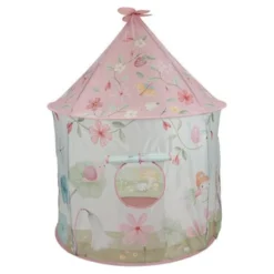 Speeltent Fairy Garden - Meerkleurig - Fairy Garden