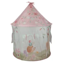 Speeltent Fairy Garden - Meerkleurig - Fairy Garden
