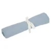 Swaddle - Blauw - Maat 120 cm - Essentials