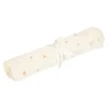 Swaddle - Wit - Maat 120 cm - Forest Friends - Forest Treasures