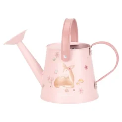 Tuingieter - Roze - Fairy Garden