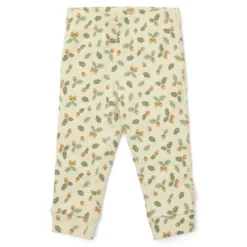 Tweedelige pyjama - Groen