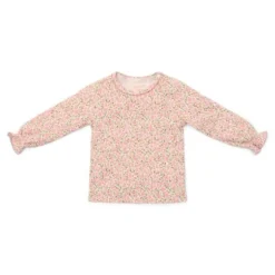 Tweedelige pyjama - Roze - Fairy Garden - Fairy Floral
