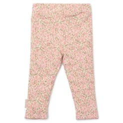 Tweedelige pyjama - Roze - Fairy Garden - Fairy Floral