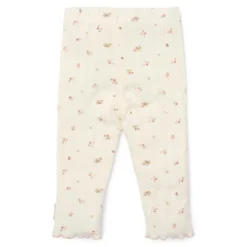 Tweedelige pyjama - Wit - Fairy Garden - Fairy Blossom