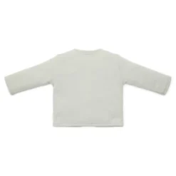 Vest - Groen - Little Farm