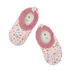 Waterschoenen - Dreamy Flowerfield