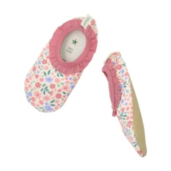 Waterschoenen - Dreamy Flowerfield