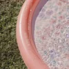 Waterspeelmat - Roze - Dreamy Mermaid