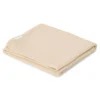 Wiegdeken - Beige - Essentials