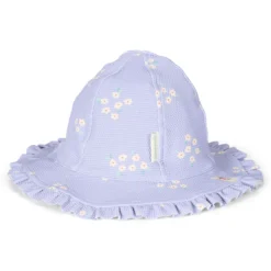 Zonnehoedje - Paars - Dreamy Lavender