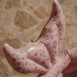 Zwembad - Roze - Dreamy Mermaid
