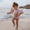 Zwembandjes - Roze - Dreamy Mermaid