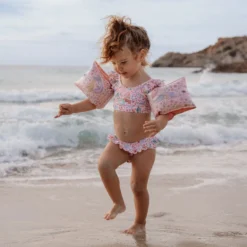 Zwembandjes - Roze - Dreamy Mermaid