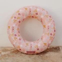 Zwemband - Roze - Ocean Dreams