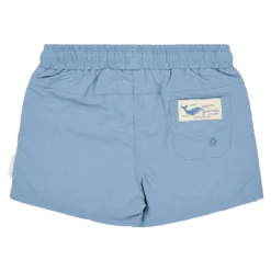Zwembroek - Blauw
