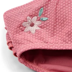 Zwembroekje - Roze