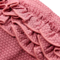 Zwembroekje - Roze