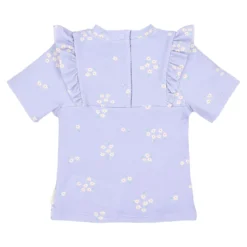 Zwemset - Paars - Dreamy Lavender