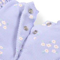 Zwemset - Paars - Dreamy Lavender