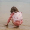 Zwemvest - Roze - Dreamy Mermaid - 2-3 Jaar